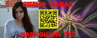 ECSTASY Усть-Илимск