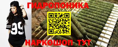 ECSTASY Усть-Илимск